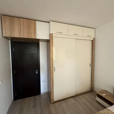 клисура Apartment *