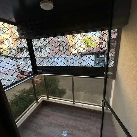 клисура Plovdiv