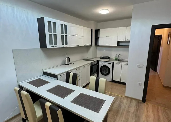 клисура Plovdiv