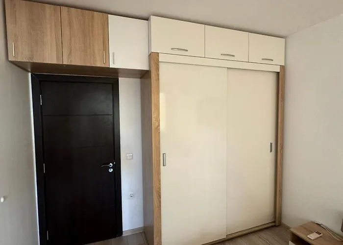 клисура Appartement *