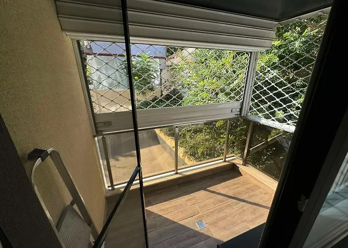 клисура * Plovdiv