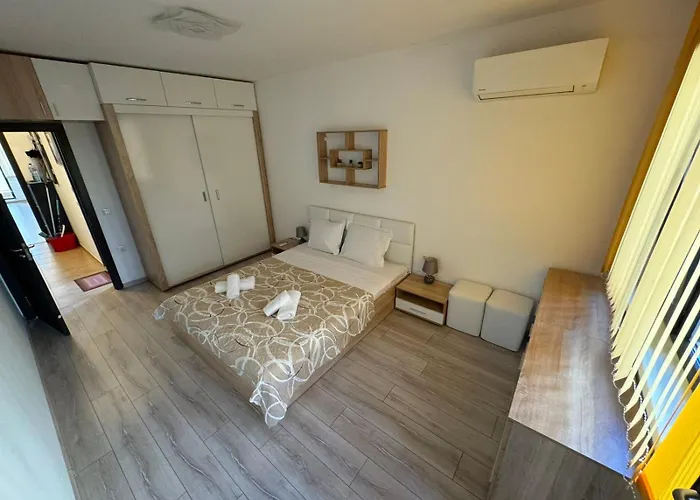 клисура * Plovdiv