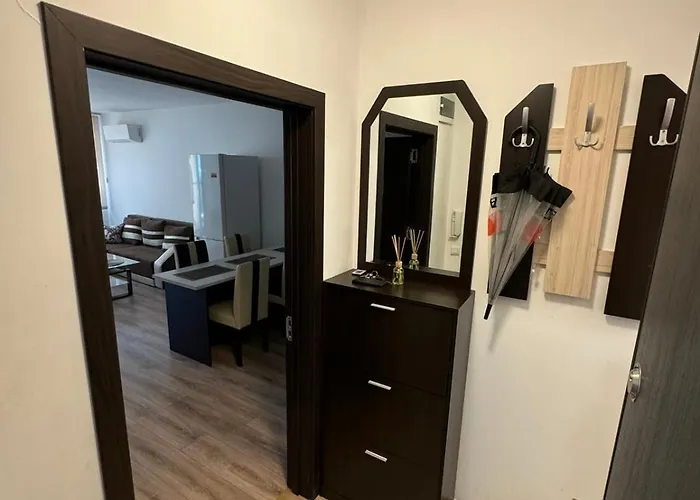 клисура Plovdiv