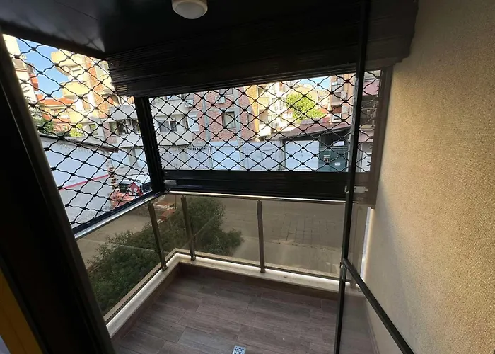 клисура Plovdiv