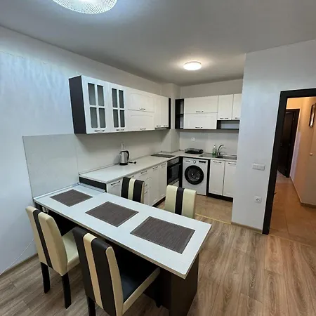 клисура Plovdiv