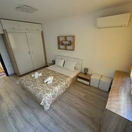 клисура * Plovdiv