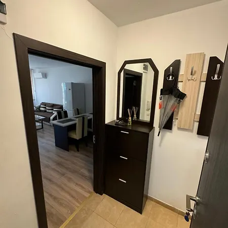 клисура Plovdiv